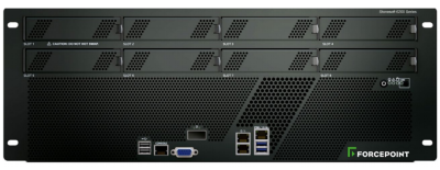 jual Forcepoint NGFW 6205