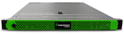 jual Forcepoint V20000 Appliances