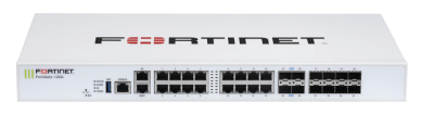 jual Fortinet FortiGate 120G