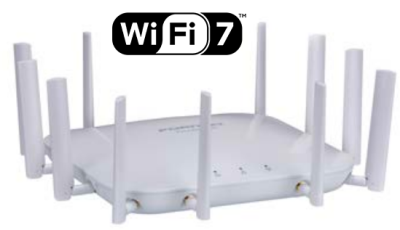 Jual FortiAP 443K