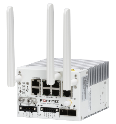 jual Fortinet FortiGate Rugged 70F-3G4G