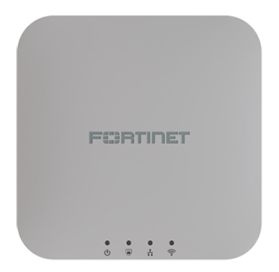 Jual FortiAP 221K