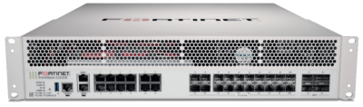 jual fortinet fg 2200e