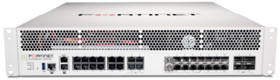 jual fortinet FG-3301E
