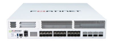 jual Fortinet FortiGate-3700F