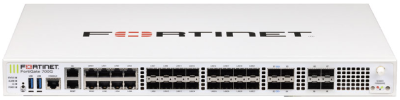 jual Fortinet FortiGate 700G