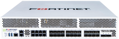jual Fortinet FortiGate 1000F