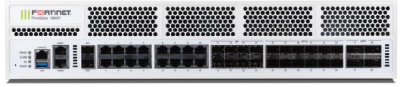 jual Fortinet FortiGate 1800F