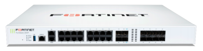 jual Fortinet FortiGate 201F