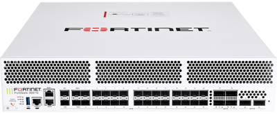 jual fortinet 3501g