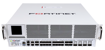 jual Fortinet FortiGate 3800G