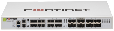 jual fortinet fg 400f