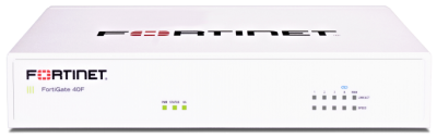 jual Fortinet FortiGate 40f