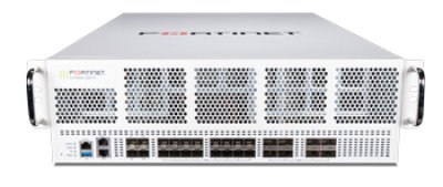 jual Fortinet FortiGate 4200F