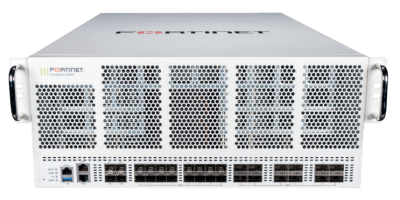 jual Fortinet FortiGate 4400F
