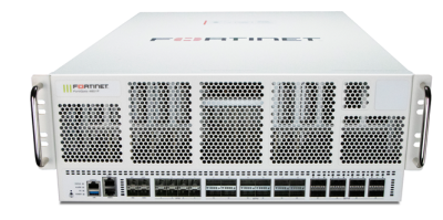 jual Fortinet FortiGate 4800F