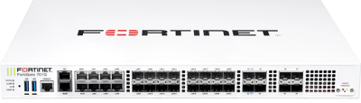jual Fortinet FortiGate 701G