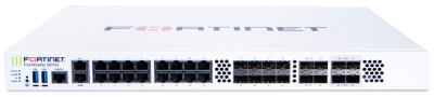 jual Fortinet FortiGate 900G