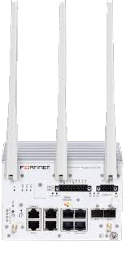 jual fortiget 50g 5g