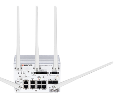 jual FGR-70G-5G