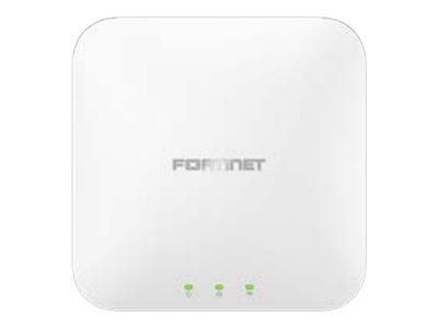 Jual FortiAP 231K