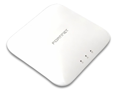 Jual FortiAP 241K