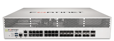 jual fortinet fg 1100e
