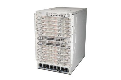 jual Fortinet FortiGate 7121F-2-DC