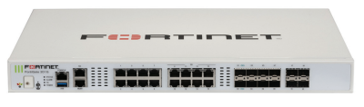 jual fortigate 201G