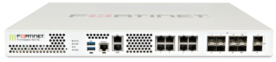 jual fortinet FG-600E