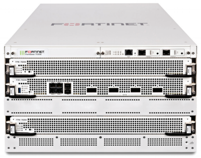 jual FortiGate 7030E-QSFP28