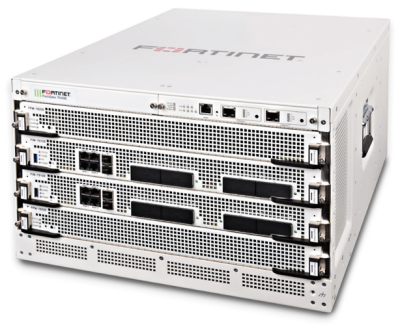 jual Fortinet FortiGate 7040E-8