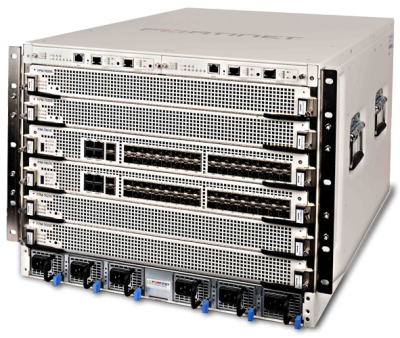 jual Fortinet FortiGate 7060E-8
