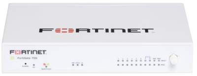 jual fortinet fortigate 70g