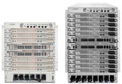 jual Fortinet FortiGate 7081F-DC