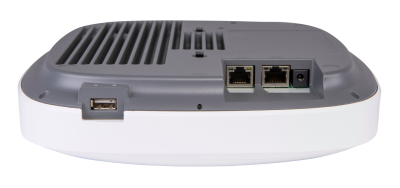 RUCKUS R670 Indoor Access Point