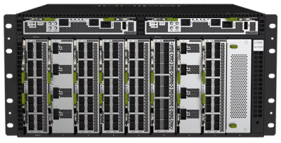 jual juniper ACX7509 router