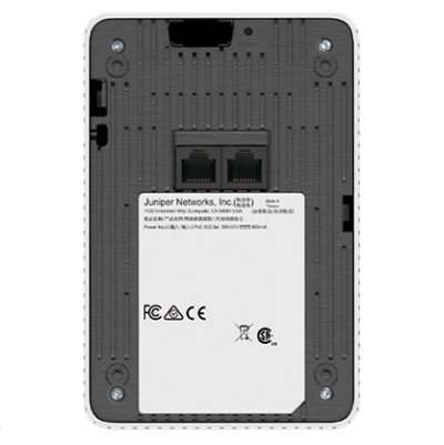 jual juniper ap12
