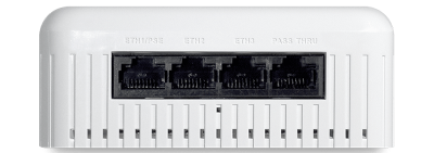harga juniper ap12
