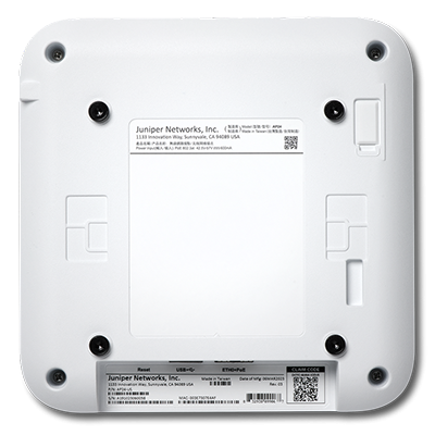 harga juniper ap24
