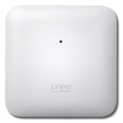 distributor juniper ap24