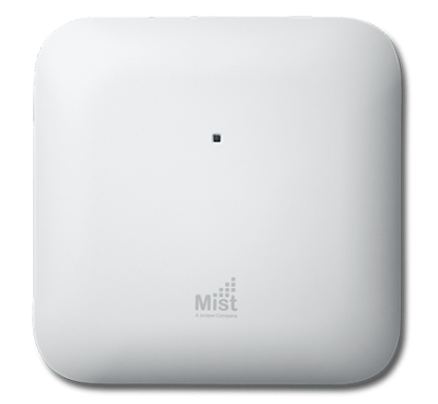 jual Juniper AP32