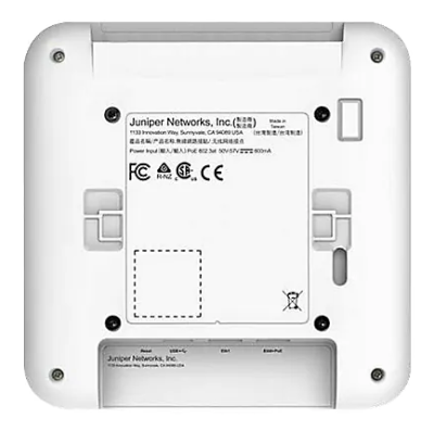 distributor Juniper AP32