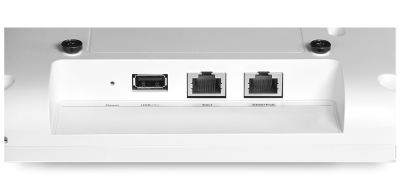 harga Juniper AP32