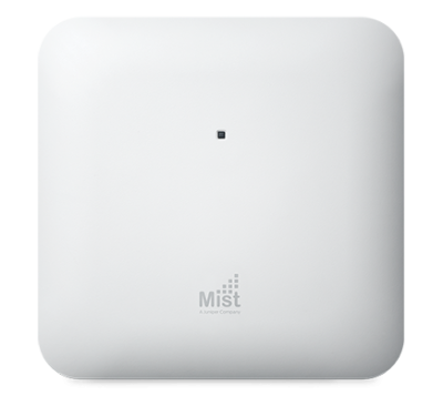 harga juniper AP33