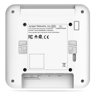 distributor juniper AP33