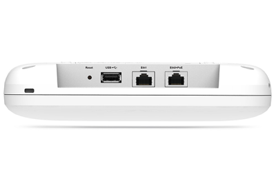 jual juniper AP33