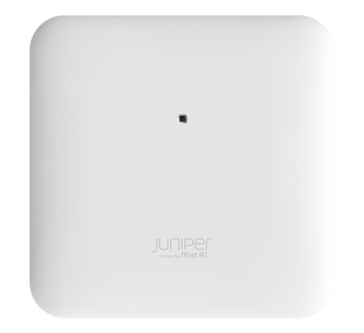 harga juniper ap34