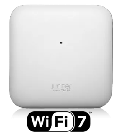 jual juniper ap36