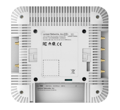 harga HPE Juniper Networking AP43